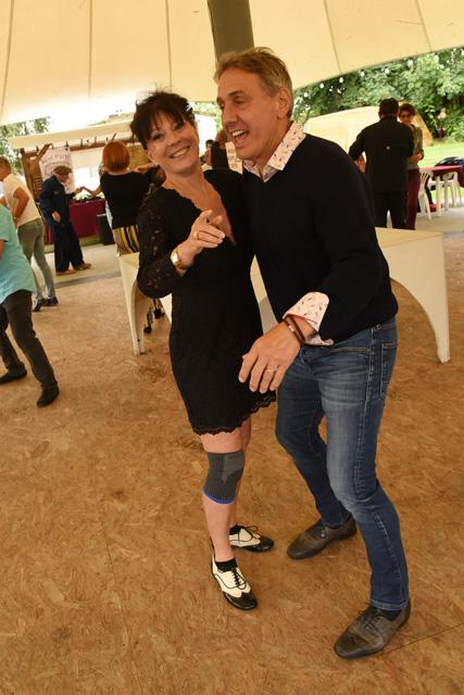 min 2021 07 14 Reau 145